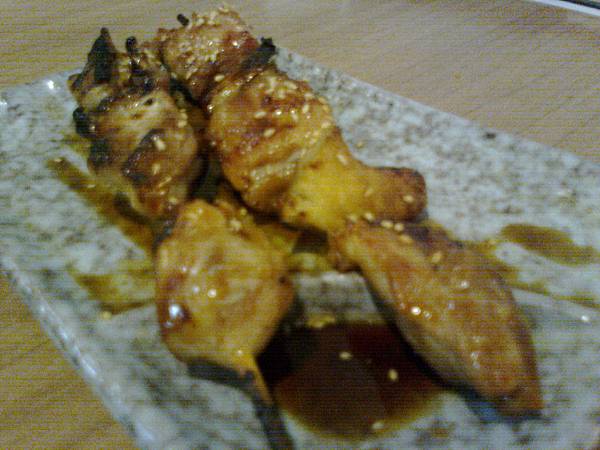 熏烤雞肉串.jpg 熏烤雞肉串.jpg