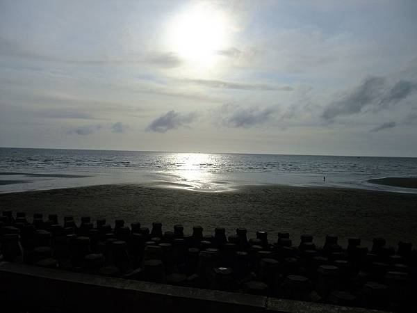 DSCF6500.JPG DSCF6500.JPG