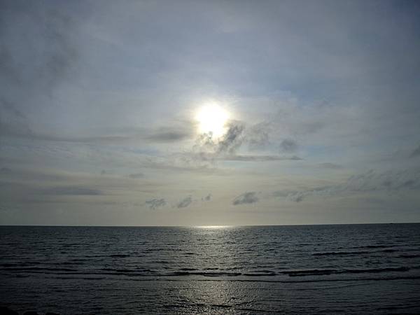 DSCF6504.JPG DSCF6504.JPG