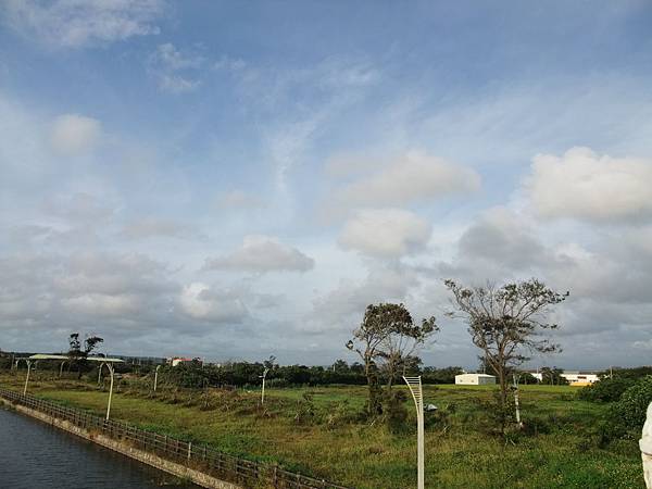 DSCF6518.JPG DSCF6518.JPG