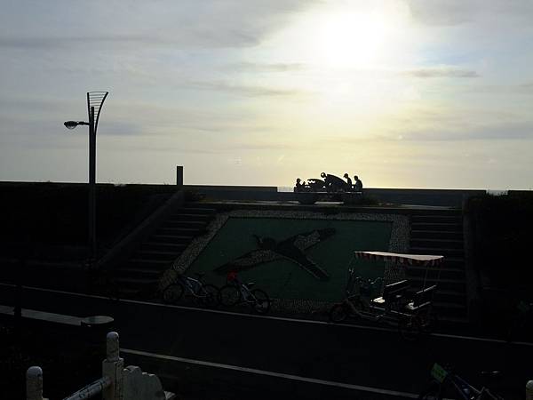 DSCF6513.JPG DSCF6513.JPG