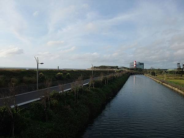 DSCF6516.JPG DSCF6516.JPG