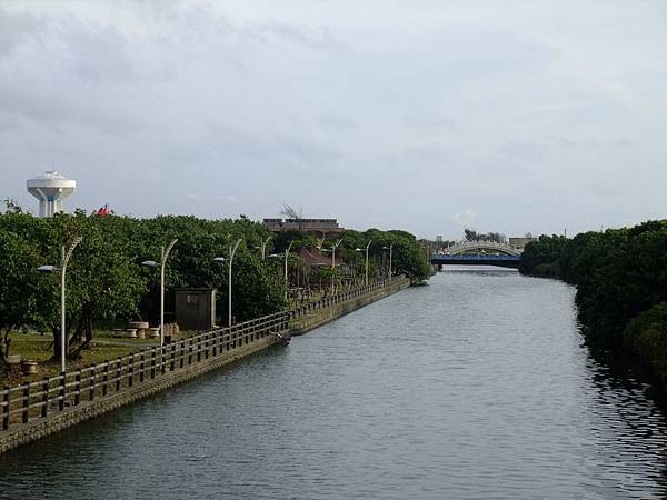 DSCF6510.JPG DSCF6510.JPG