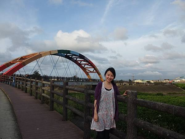DSCF6528.JPG DSCF6528.JPG
