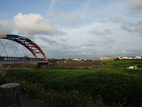 DSCF6527.JPG DSCF6527.JPG