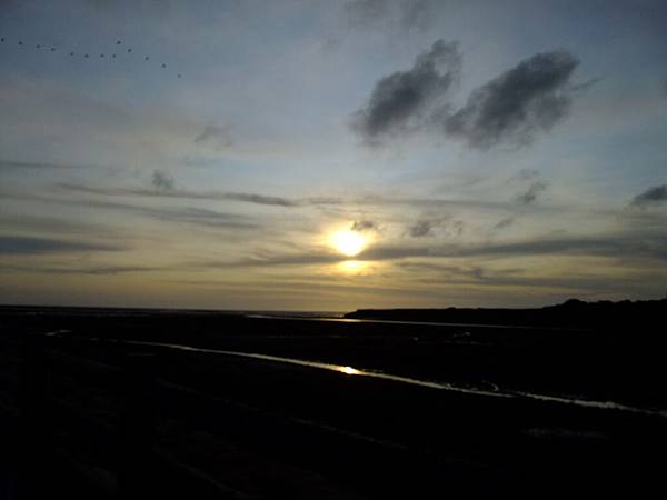 DSCF6530.JPG DSCF6530.JPG
