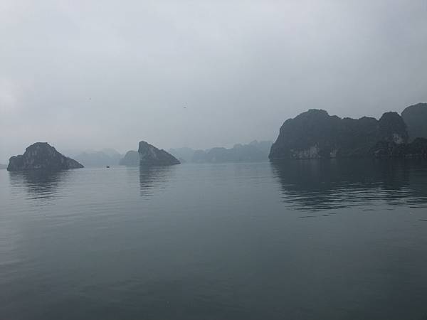 DSCF5350.JPG DSCF5350.JPG