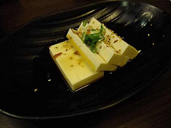 DSCF6600.JPG DSCF6600.JPG