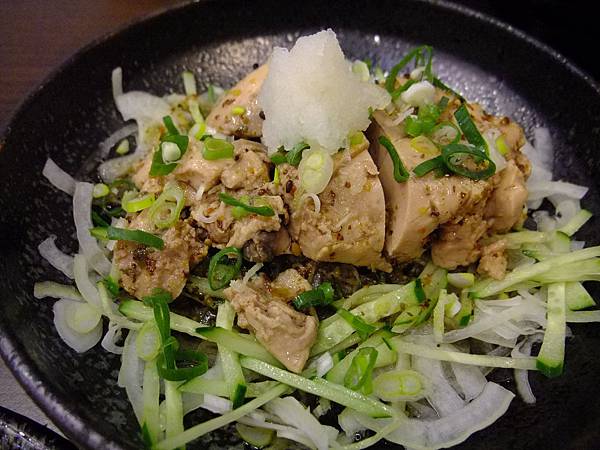 鱈魚肝.JPG 鱈魚肝.JPG