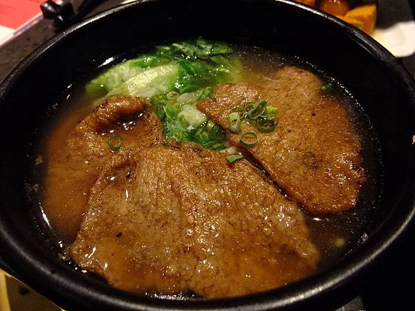 招牌魯士麵.JPG 招牌魯士麵.JPG