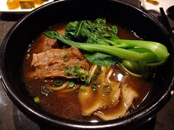 牛肉三合一.JPG 牛肉三合一.JPG