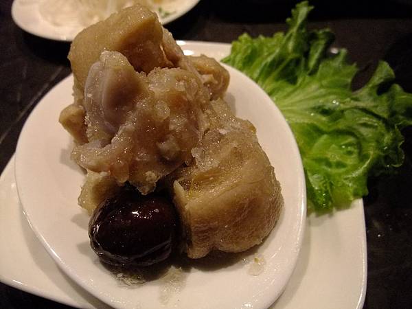 醉元蹄.JPG 醉元蹄.JPG