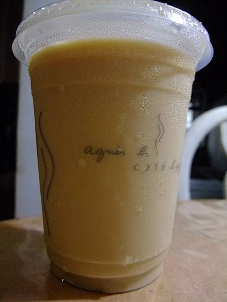 冰玫瑰奶茶.JPG 冰玫瑰奶茶.JPG