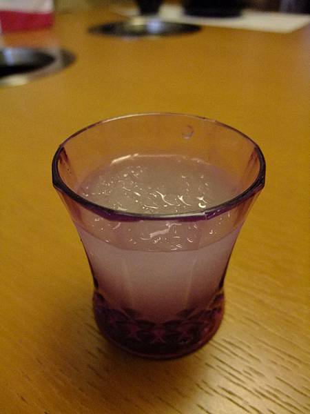 梅子醋冰沙.JPG 梅子醋冰沙.JPG