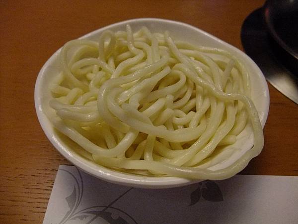 烏龍麵.JPG 烏龍麵.JPG