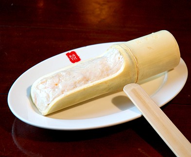 竹香蟹黃膏.jpg 竹香蟹黃膏.jpg