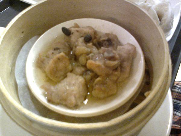 粉蒸排骨.jpg 粉蒸排骨.jpg