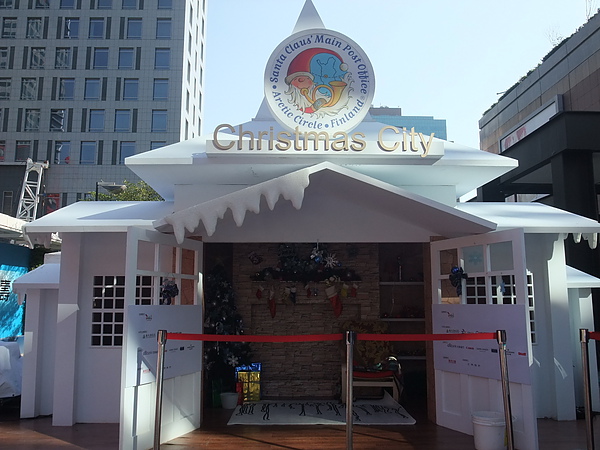 DSCF2187.JPG DSCF2187.JPG