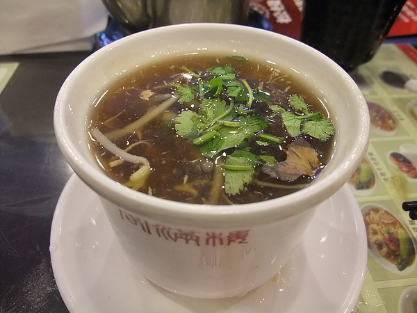 雞絲魚翅湯.JPG