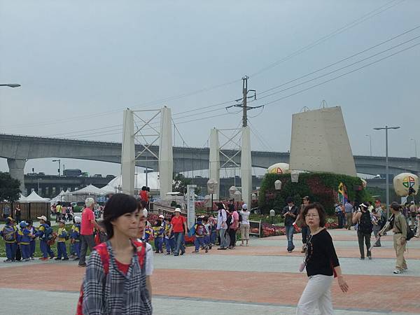 DSCF4614.JPG DSCF4614.JPG