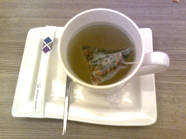 相片0513.jpg 相片0513.jpg