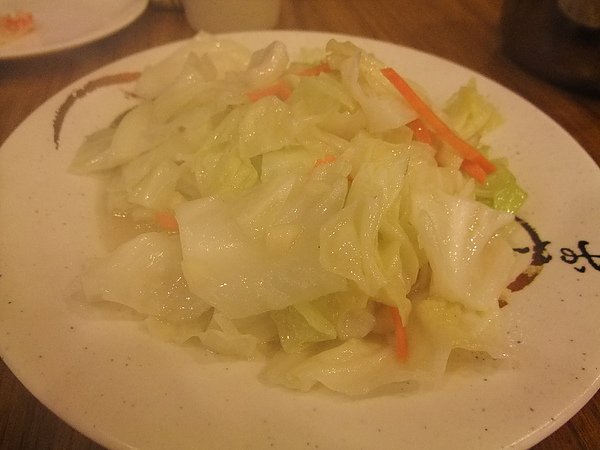 炒高麗菜.JPG 炒高麗菜.JPG