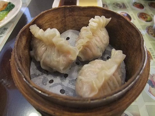 鮮蝦魚翅餃.JPG