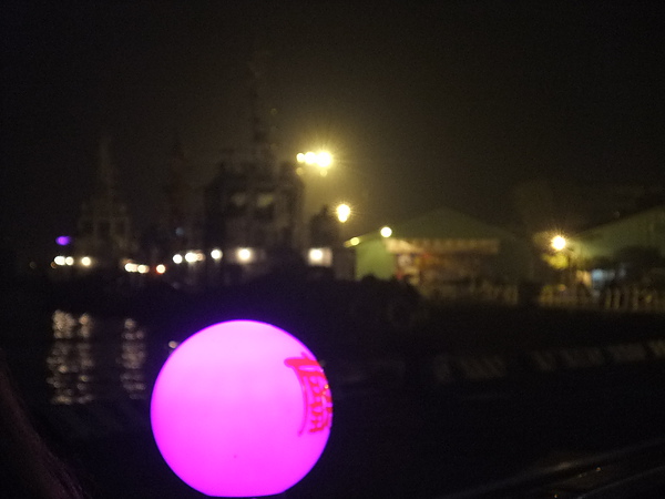 DSCF1831.JPG