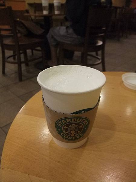 DSCF5125牛奶.JPG DSCF5125牛奶.JPG