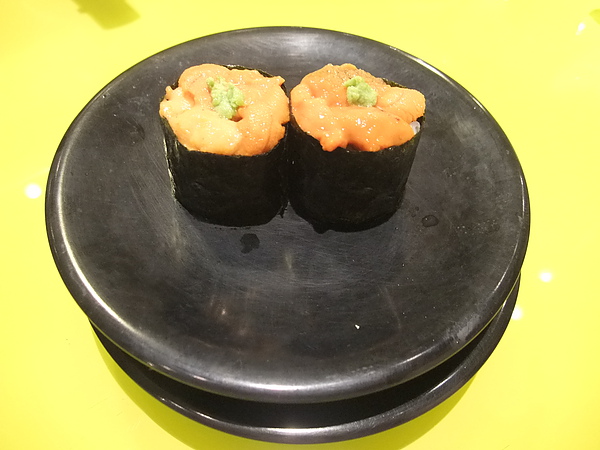 海膽.JPG