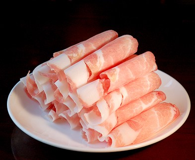 梅花豬肉.jpg 梅花豬肉.jpg