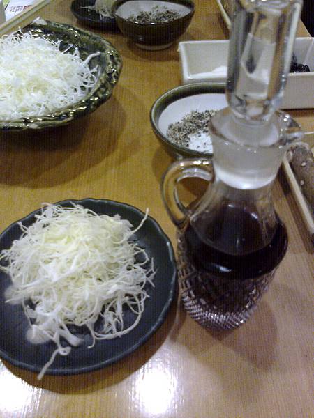 相片1096.jpg 相片1096.jpg