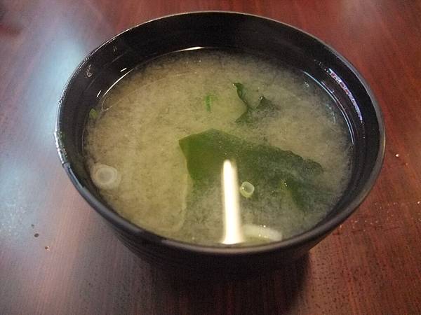 味噌湯.JPG 味噌湯.JPG