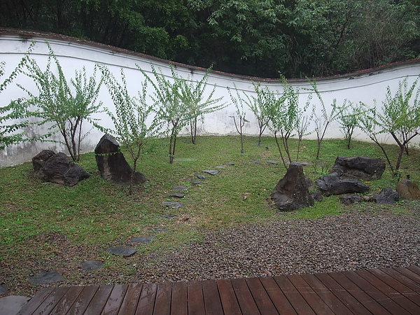 DSCF1166.JPG