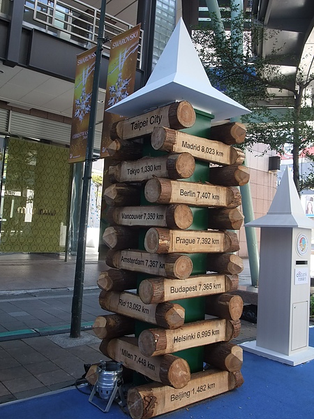 DSCF2175.JPG DSCF2175.JPG