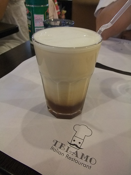 茶拿鐵.JPG