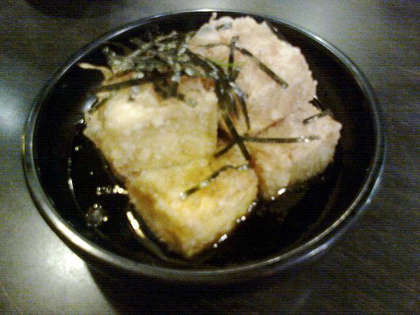 炸豆腐.jpg 炸豆腐.jpg