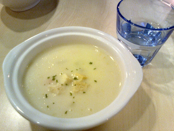 濃湯.jpg