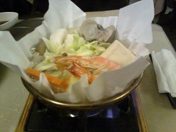相片0879.jpg 相片0879.jpg