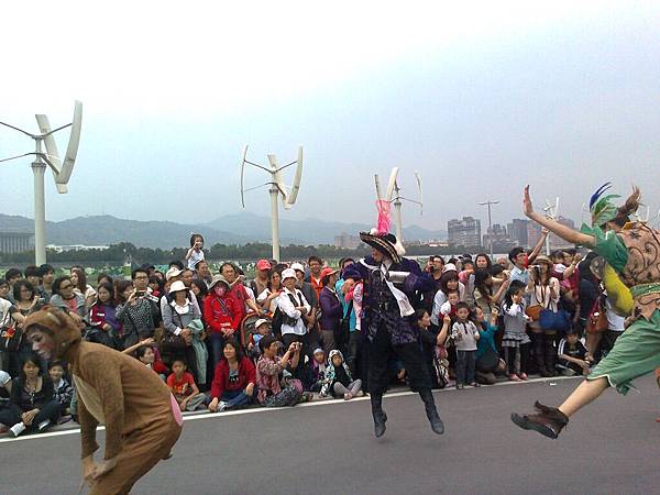 相片1198.jpg 相片1198.jpg