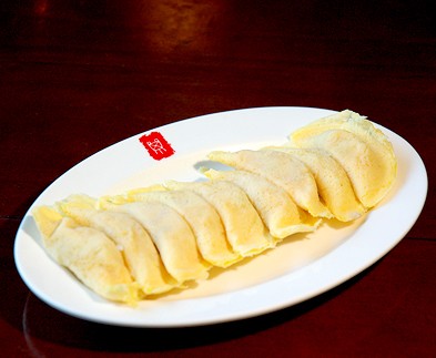 蛋餃.jpg 蛋餃.jpg