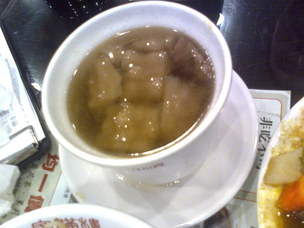 苦瓜排骨湯.jpg