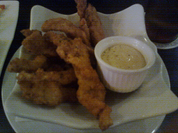 酥炸嫩雞柳.jpg 酥炸嫩雞柳.jpg