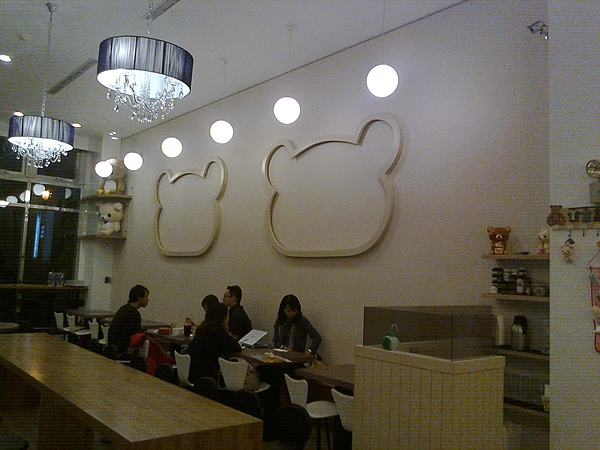 相片0613.jpg 相片0613.jpg