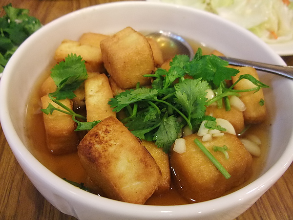 招牌蛋豆腐.JPG 招牌蛋豆腐.JPG