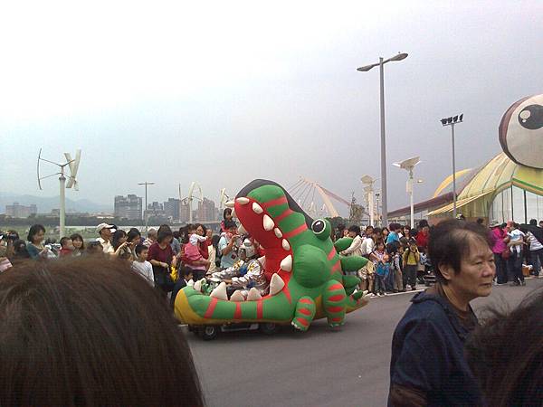 相片1214.jpg 相片1214.jpg