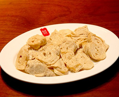 虎皮豆卷.jpg 虎皮豆卷.jpg
