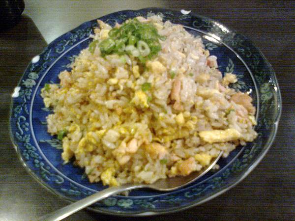 鮭魚炒飯.jpg 鮭魚炒飯.jpg
