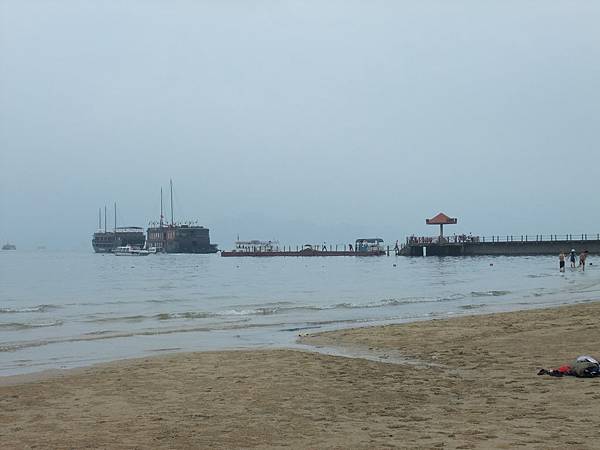DSCF5259.JPG DSCF5259.JPG