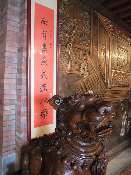 DSCF1122.JPG